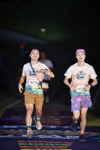 BIB: 
                            <button type="button" onclick="openModal(25217978)" class="btn btn-primary btn-sm float-right btn-popup" data-toggle="modal" data-target=".modal-high-quality">
                        <i class="fas fa-shopping-cart"></i> Add to Cart
                    </button>
                                            <button type="button" onclick="isThisMe(25217978, true)" class="btn btn-success btn-sm float-right btn-popup btn-isme hidden" data-toggle="tooltip" data-placement="bottom" title="นี่คือรูปของคุณใช่ไหม คลิกที่นี่เพื่อเอาเข้าอัลบั้ม">
                        <i class="fas fa-plus"></i> Add to album
                    </button>
                    <button type="button" onclick="isThisMe(25217978, false)" class="btn btn-warning btn-sm float-right btn-popup btn-isnotme hidden">
                        <i class="fas fa-ban"></i> Remove from album
                    </button>